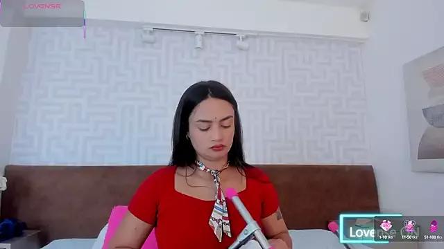 anany__ on StripChat