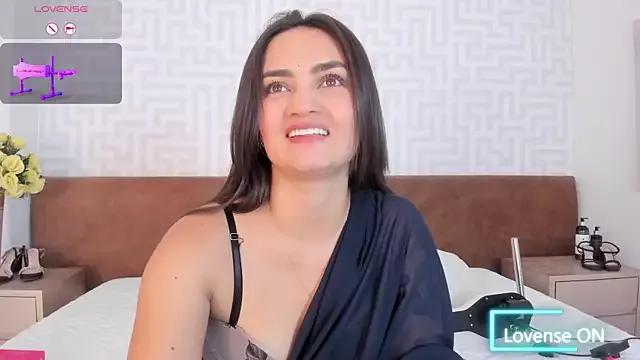 anany__ on StripChat