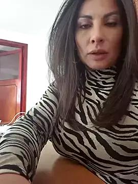 Gorgeous Anastasia-Steele-1 from StripChat Anastasia-Steele-1 from StripChat