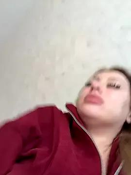 AndreaMood from StripChat