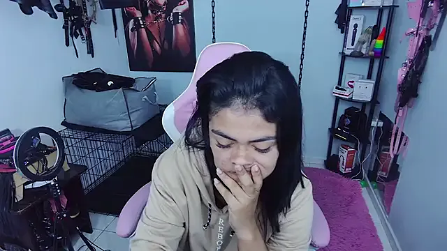 Andreas-grace on StripChat