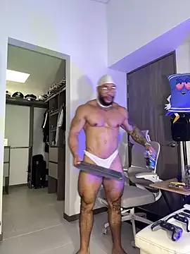 Watch slutty stripper Andrew_Johnnson Andrew_Johnnson from StripChat