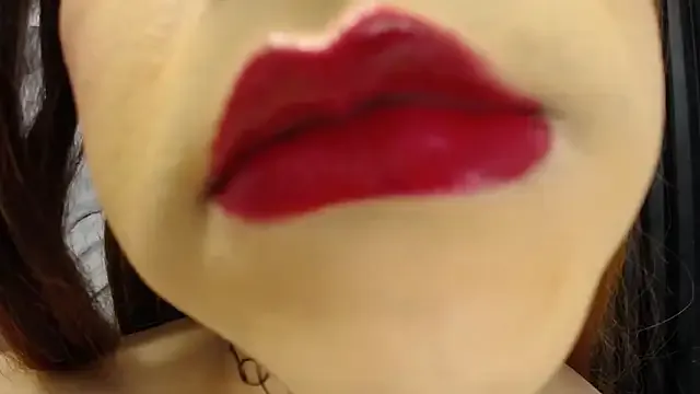 Andrew_Taylor09 — naked dance