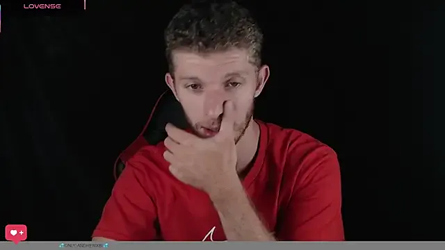 andrewxbi