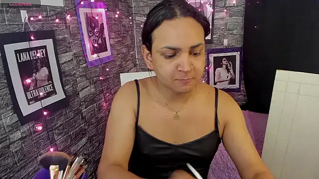 Andrys_ — mm make me happy cum for you 