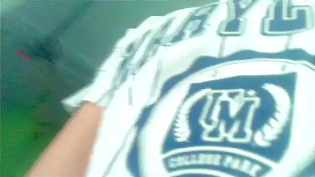 Andy_gray on StripChat