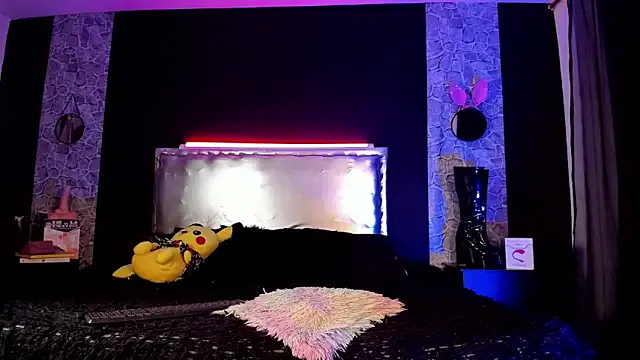 ANDY_STAR_S7S — Freechat on StripChat