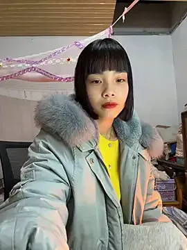 andymi1 — Say i love you