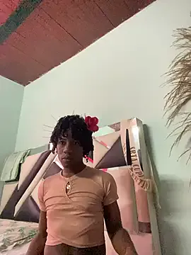 AnelimDagota_