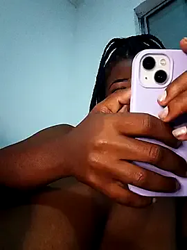 Angel24coelho