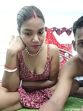 Angel_-lisha