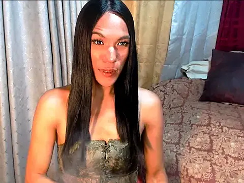 Angel_69X — LETS PLAY AND CUM