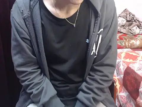 Angel_kiyara — oill tits in public show