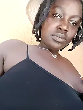 Angel_price — Tweaking necked