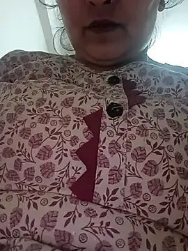 angel_ridhi — Private on StripChat