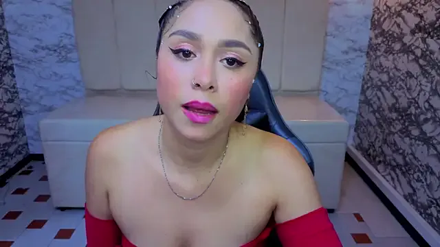 Angel_Rose_v