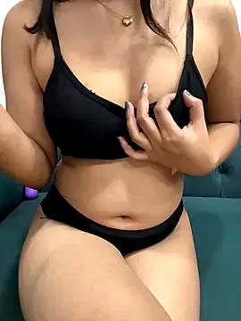 Hot Angel_simran from StripChat Angel_simran from StripChat