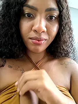 Angel_tammy — Tirar tudo