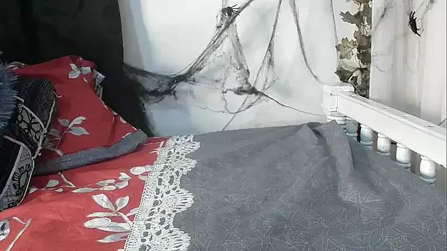 StripChat Angelainparis28 angelainparis28 from StripChat