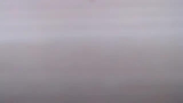 AngeleyesUK