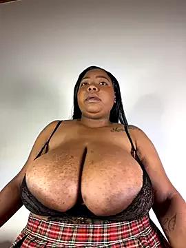 angelGgold from StripChat