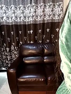 Angelic_Princess on StripChat