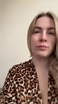 AngelicaPeligrosa