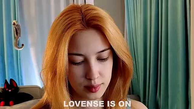 AngelicRice — SLAP ASS 10x