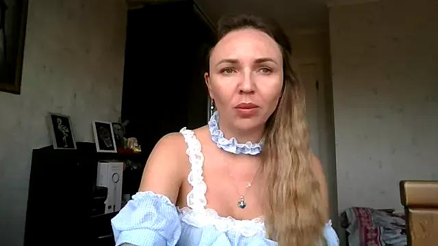 Masturbate to StripChat's AngelinaLove28 AngelinaLove28 from StripChat