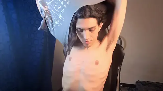 angelitofemboy