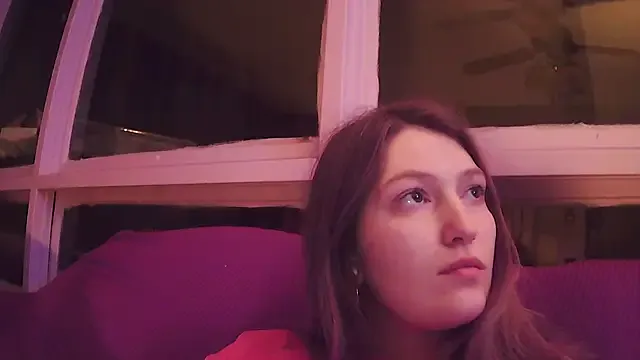 Angelk43 — make me cum before bed