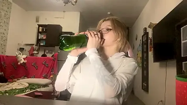 AngelSuperAss