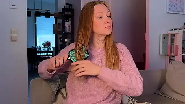Ani-Dream