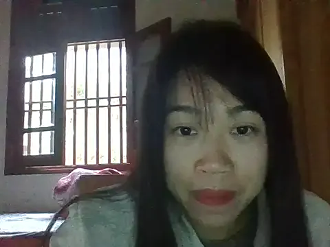 Anie6996 — make me happy