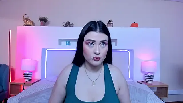 AnikaRomanoff_ — anal plug