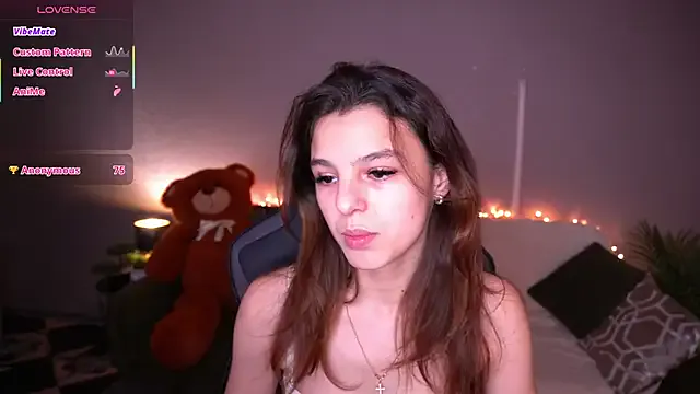 AnitaBambie