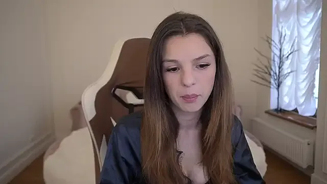 AnitaBambie