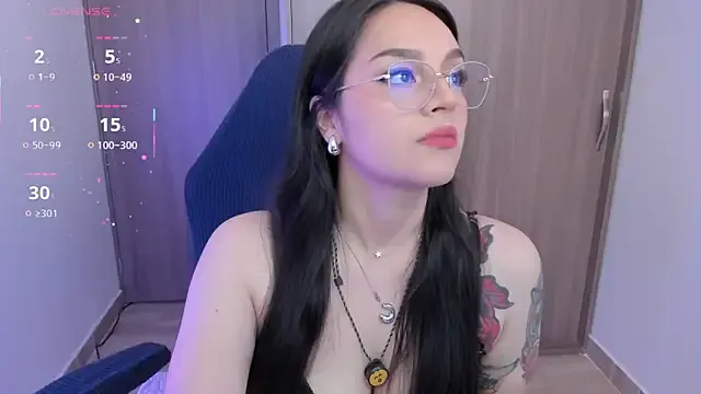 anitalolo11 — make me cum
