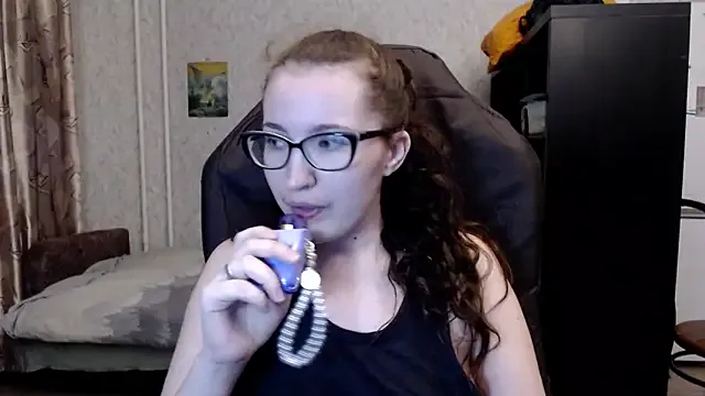 AnKey_Rayah