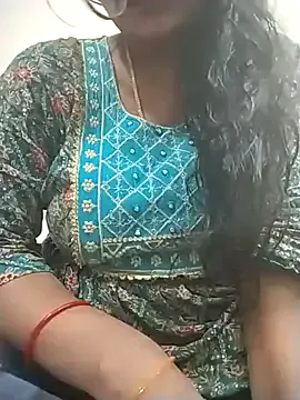 ankita077 — First day First show