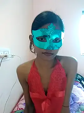 Anku11122 — Rent payment