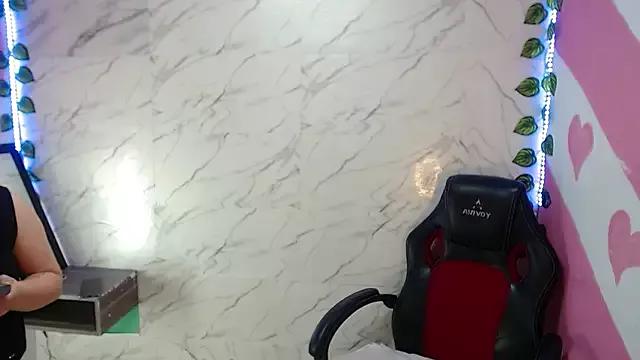 annhotcm101 on StripChat