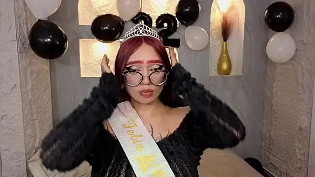 Anni_acker_b on StripChat