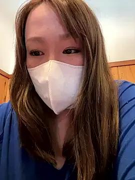 annna_annna_2024 from StripChat