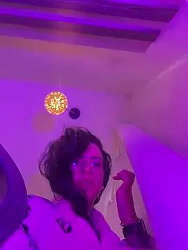 Check out slutty model Anny_Fetish Anny_Fetish from StripChat