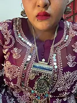 Gorgeous Anshi_qeen from StripChat Anshi_qeen from StripChat