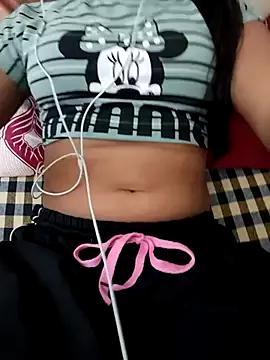 StripChat Anshika0124 anshika0124 from StripChat