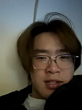 Anson0722 on StripChat