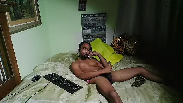 Check out Anthonyroth, he wants to masturbate for you anthonyroth from StripChat