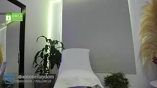 antonella_dom1